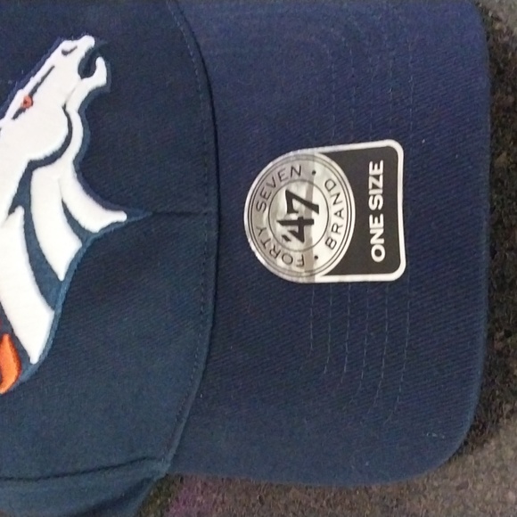 Cap - Picture 4 of 4